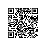 MBB0207CC3400FC100 QRCode