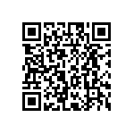 MBB0207CC4642FC100 QRCode