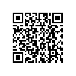 MBB0207CC4751FC100 QRCode