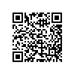 MBB0207CC5118FC100 QRCode