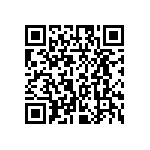 MBB0207CC5230FC100 QRCode