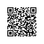 MBB0207CC5622FC100 QRCode