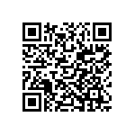 MBB0207CC6812FC100 QRCode