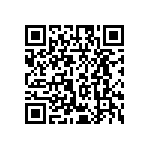 MBB0207CC6819FC100 QRCode