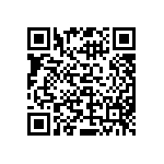 MBB0207CC9539FC100 QRCode