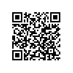 MBB0207CZ0000ZC100 QRCode