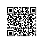 MBB0207VD1501BC100 QRCode