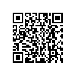 MBB0207VD3401BCT00 QRCode