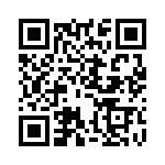 MBB15-1-5-A QRCode