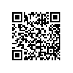 MBCM270F338M235A00 QRCode
