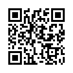 MBD QRCode