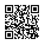 MBD14 QRCode