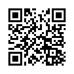 MBDN QRCode