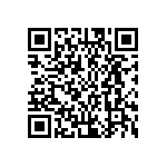 MBH12575C-100MA-P3 QRCode