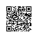 MBH6045C-1R5NA-P3 QRCode