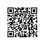 MBH6045C-470MA-P3 QRCode