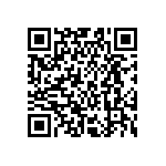 MBH6045C-4R7NB-P3 QRCode