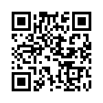 MBKK1608H4R7M QRCode