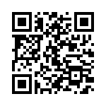 MBKK1608T1R5M QRCode