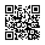 MBKK2012T2R2M QRCode