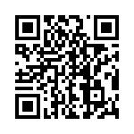 MBMK2520T1R5M QRCode