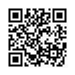 MBMK2520T2R2M QRCode