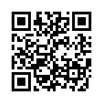 MBMK2520T3R3M QRCode