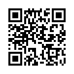 MBR0560L-TP QRCode