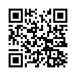 MBR10100CT-BP QRCode