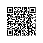 MBR10100CT-E3-45 QRCode