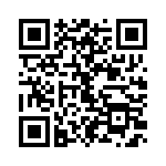 MBR10100HC0G QRCode