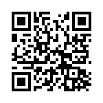 MBR10100MFST3G QRCode