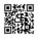 MBR10150CT QRCode