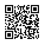 MBR10150CT_231 QRCode