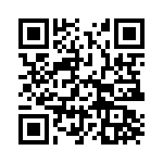 MBR10200CD-G1 QRCode