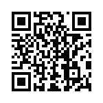 MBR10200CT QRCode