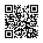 MBR10200CTF-G1 QRCode