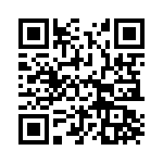 MBR1045_188 QRCode