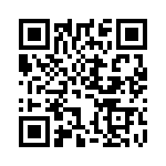 MBR1060-C0G QRCode