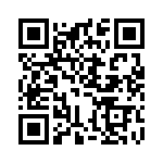 MBR1090-E3-4W QRCode