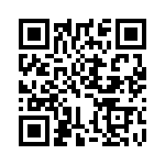 MBR1090HC0G QRCode