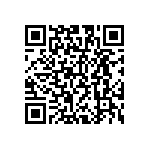 MBR10H100CT-E3-45 QRCode