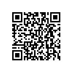 MBR10H150CT-C0G QRCode