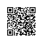 MBR10H150CT-E3-45 QRCode