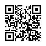 MBR10H50HE3-45 QRCode