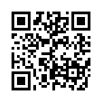 MBR12035-CTR QRCode