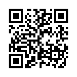 MBR12040CTR QRCode