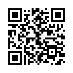 MBR12045CT QRCode