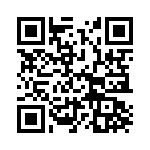 MBR12060CTR QRCode