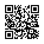 MBR15200DJFTR QRCode